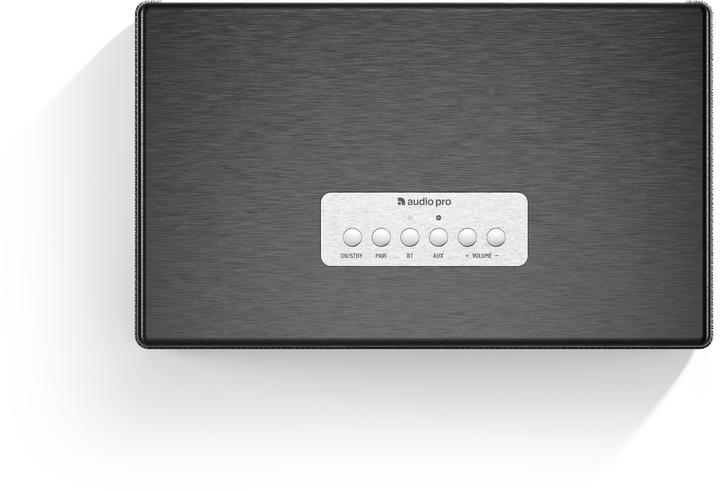 Immagine prodotto Audio Pro BT5 (Corrente elettrica)