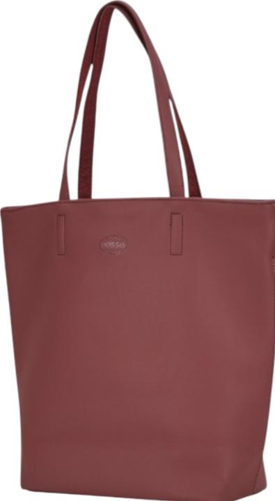 Immagine prodotto Rossis Emily