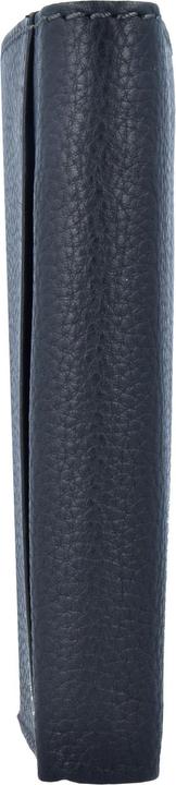 Produktbild Camel Active Macau Geldbörse RFID Schutz Leder 9 cm