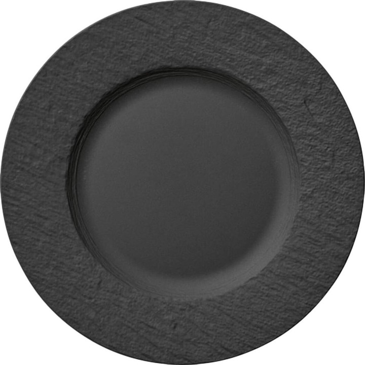 Immagine prodotto Villeroy & Boch Starter set 6 pezzi CE Fabbricazione Rock (6 Pezzo/i)