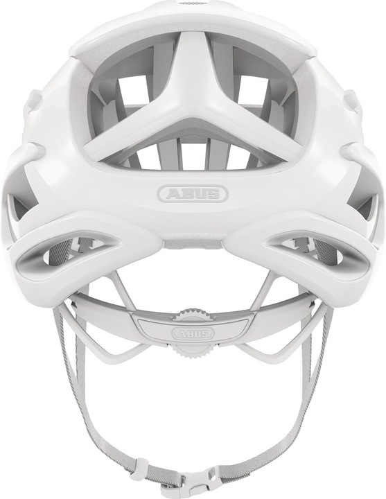 Immagine prodotto Abus AirBreaker (51 - 55 cm)
