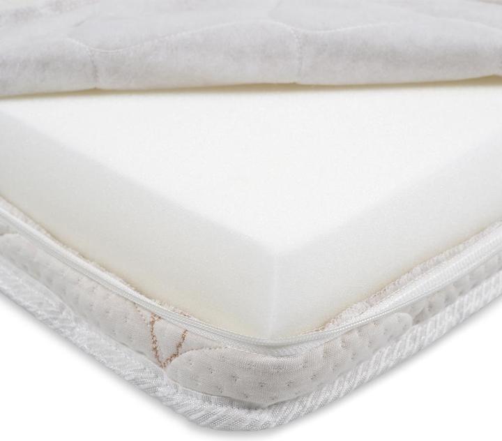 Produktbild Moni Majesty (120 x 60 x 12 cm)