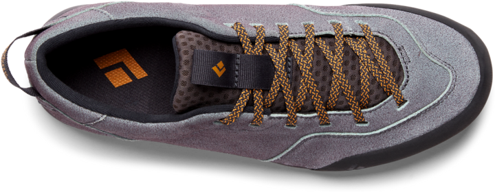 Produktbild Black Diamond Prime M'S- Shoes (44)