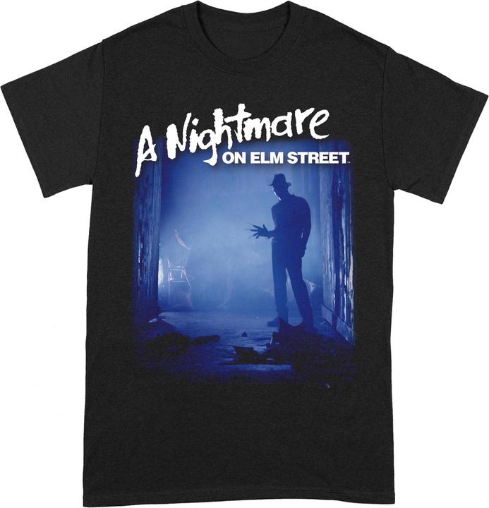 Produktbild Dick Smith Freddy Is Waiting Tshirt (M)