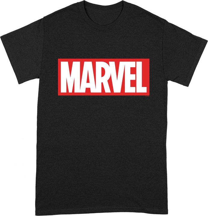 Immagine prodotto Tshirt (XXL)