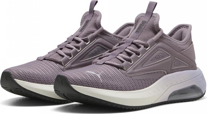 Immagine prodotto Puma X-Cell Ayro Wns (40.5)