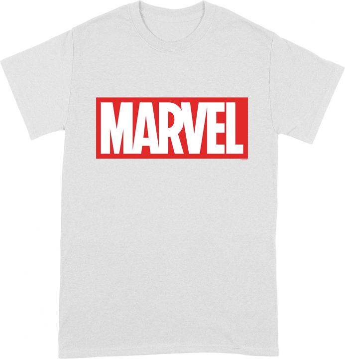 Actual product image Tshirt (S)