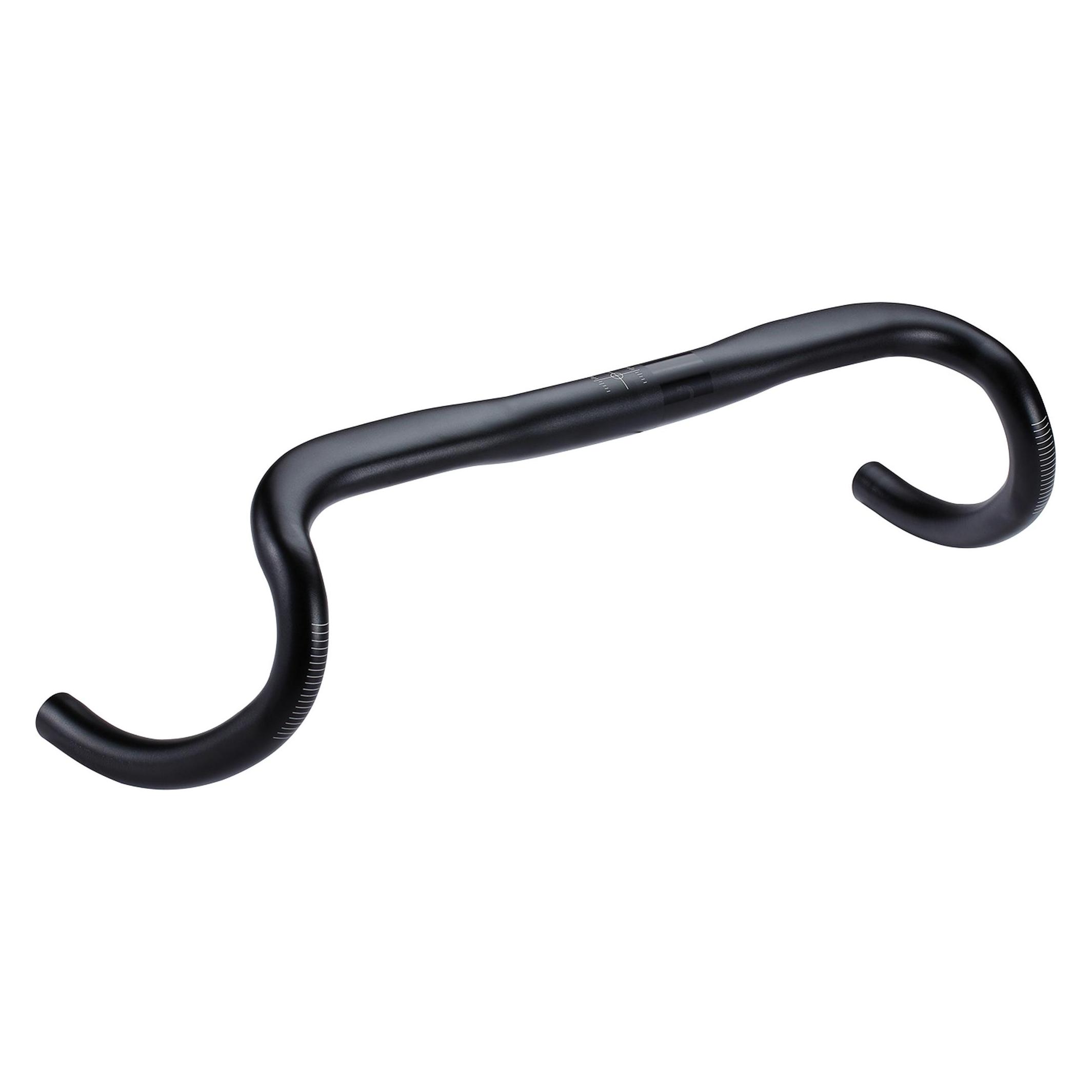 Bbb, Lenker, (31.80 mm)