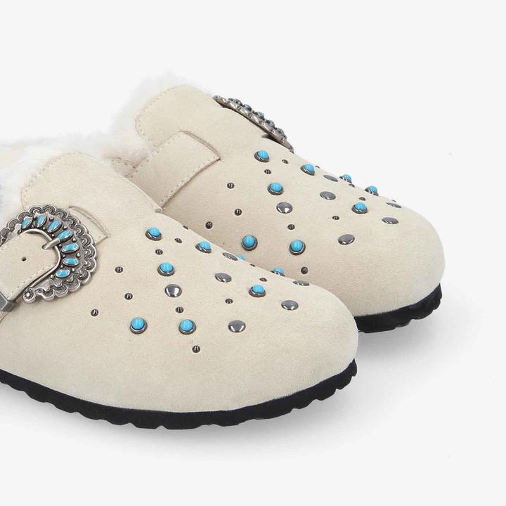 Actual product image Schmoove 's sandals paloma (37)