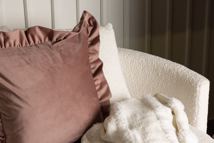 Image du produit Venture Home Hailey (50 x 50 cm)