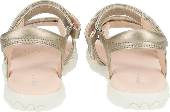 Immagine prodotto Geox Sandalen (31)