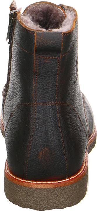 Image du produit Panama Jack German Igloo/060843 (40)