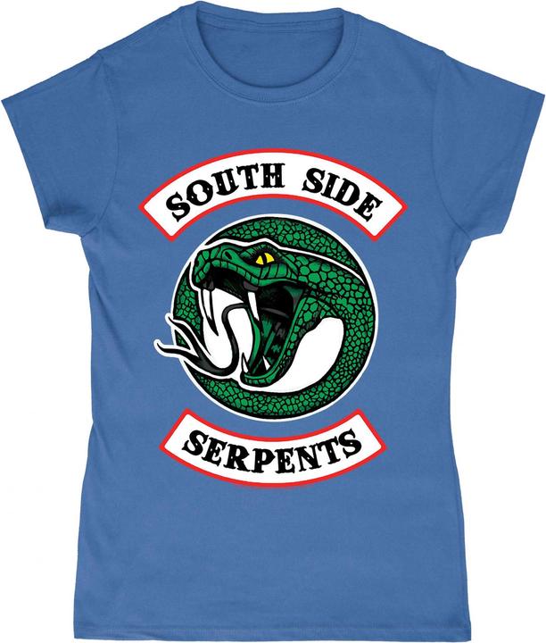 Produktbild Riverdale Tshirt (XL)