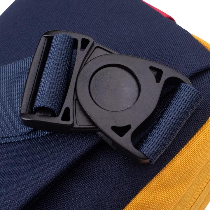 Immagine prodotto Iguana Marab 3L Marsupio