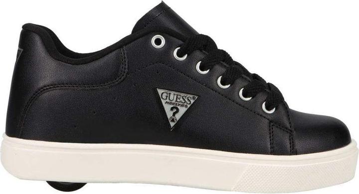 Produktbild Heelys King (40.5)