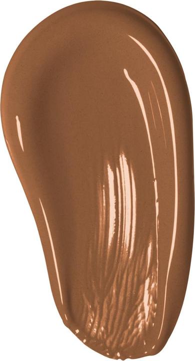 Image du produit Max Factor FACEFINITY ALL DAY FLAWLESS 3 IN 1 fond de teint #100-suntan (W100 Cacao)