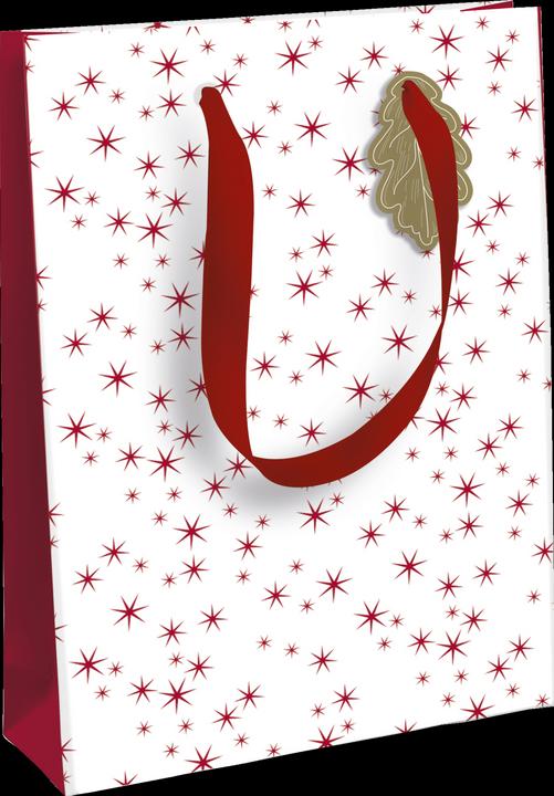 Produktbild Clairefontaine Taschen (Geschenkbox, 648 x)