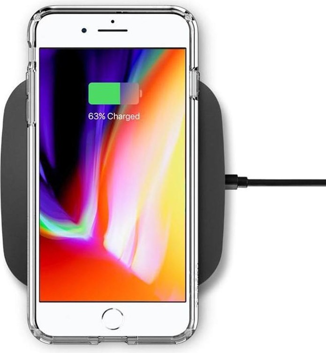 Produktbild Spigen Ultra Hybrid 2 (Apple iPhone SE (2nd Gen), Apple iPhone SE (3rd Gen))