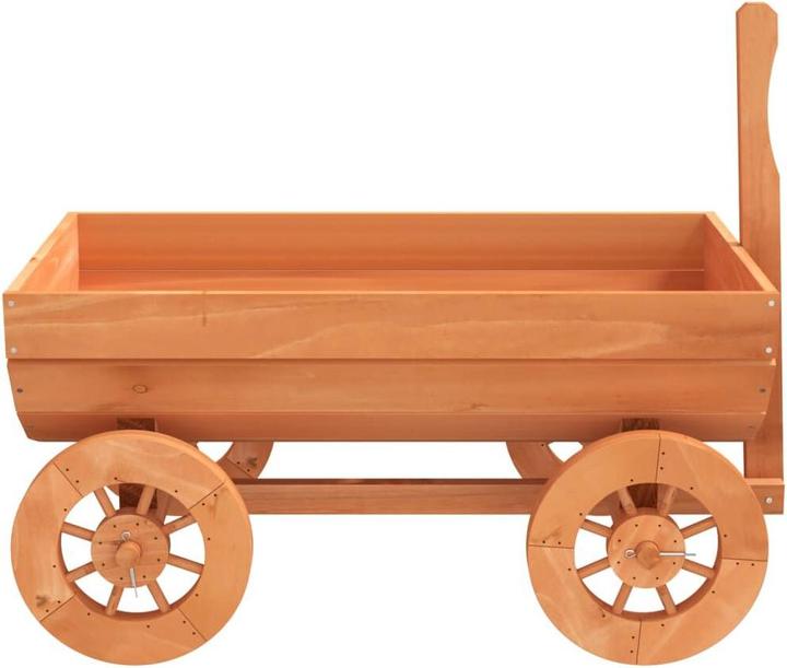 Produktbild vidaXL Na'Kesha