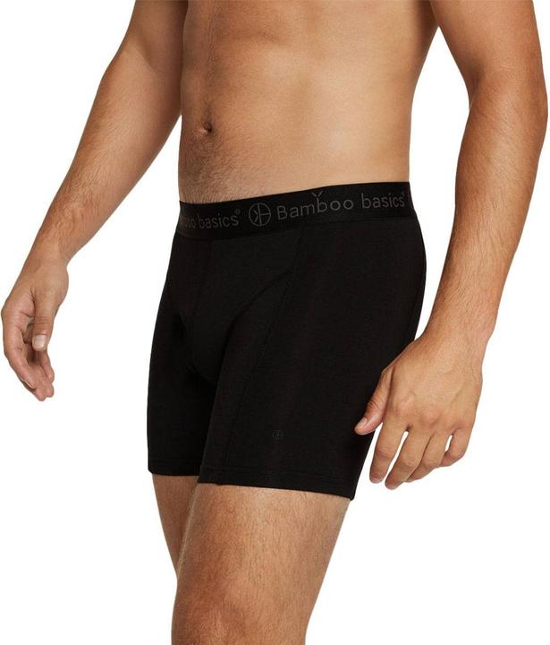 Immagine prodotto Bamboo Basics Rico (L, confezione da 3)