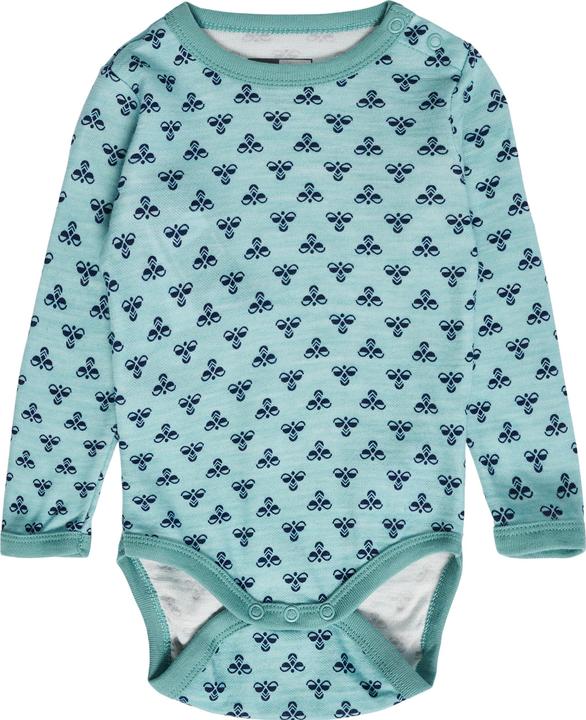 mineralblue