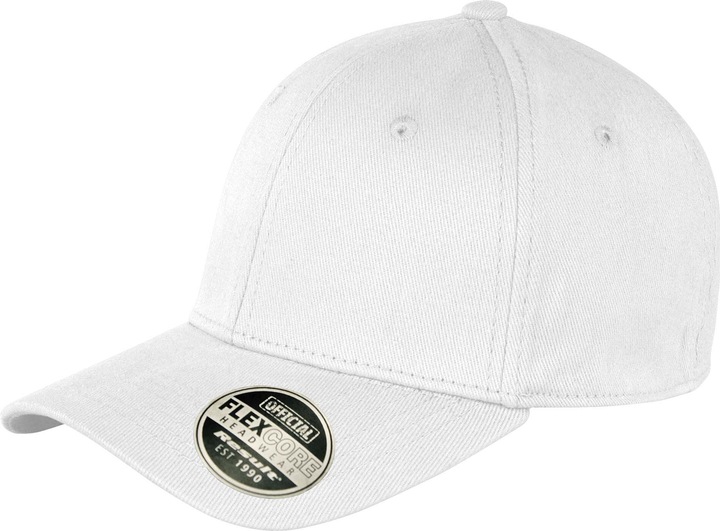 Produktbild Regatta Kansas Flex (S/M)