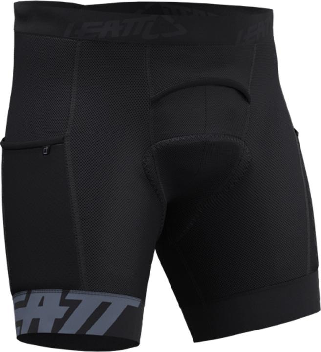 Immagine prodotto Leatt Fodera MTB 3.0 (S)