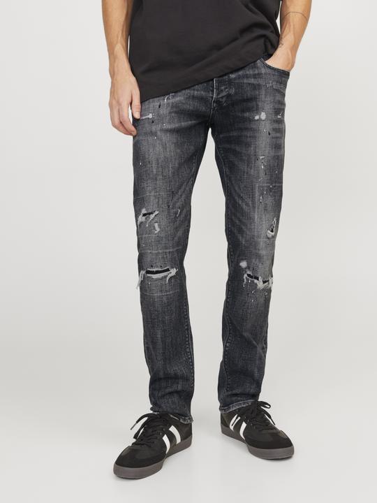 Produktbild Jack & Jones Slim Fit Jeans (W30/L32)