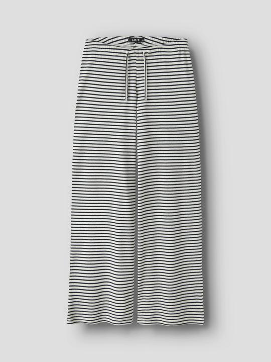 Immagine prodotto Lmtd Wide Leg Hose (152)