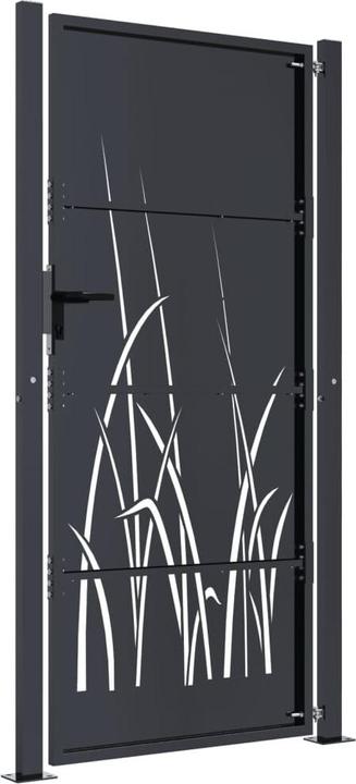 Actual product image VidaXL Eliel
