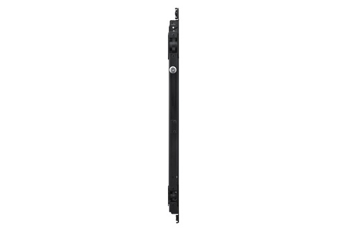 Image du produit Samsung WMN 46VD (Mur, 46", 29 kg)