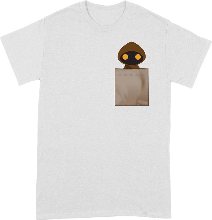 Immagine prodotto Star Wars Tshirt (M)
