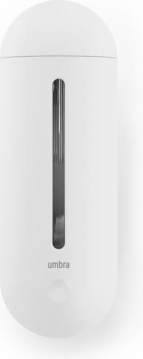 Image du produit Umbra Penguin
