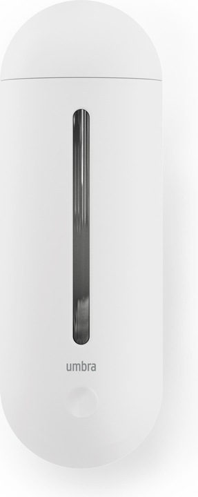 Image du produit Umbra Penguin