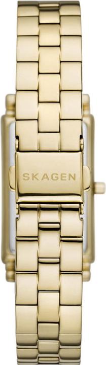 Actual product image Skagen Hagen (Analogue wristwatch, 22 mm)