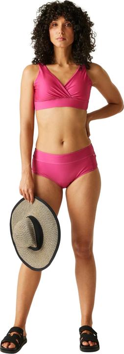 Produktbild Regatta Paloma Schwimmshorts (36)