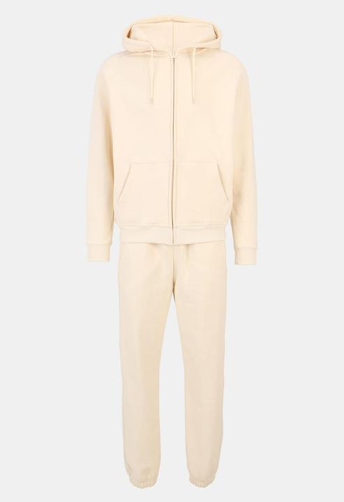 Produktbild Urban Classics Blank Suit - 3970 (L)