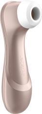 Image du produit Satisfyer Pro 2 Next Generation