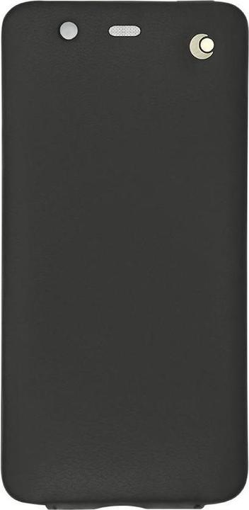 Image du produit Noreve Housse cuir vertical (Mi 5)