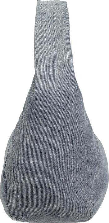 Immagine prodotto Liebeskind Berlin Hobo