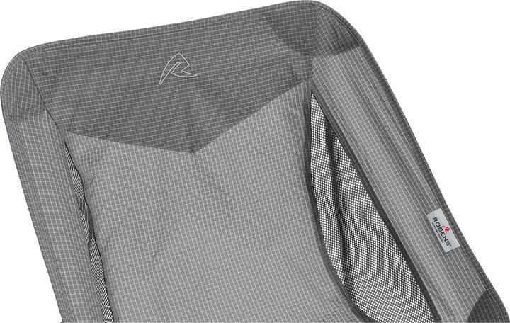 Produktbild Robens Pilgrim Base Camp