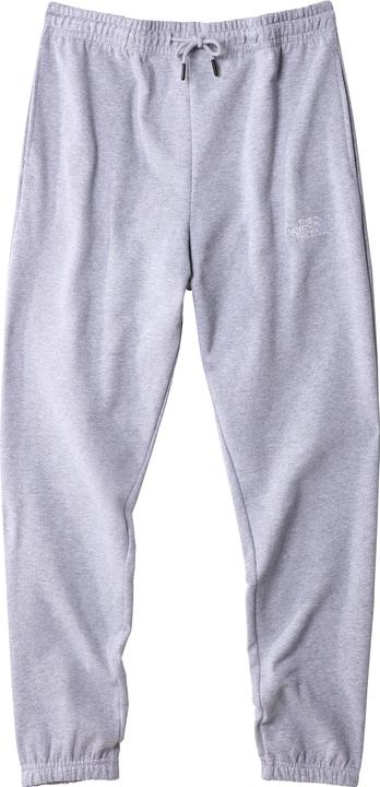 Produktbild North Face Essential Jogger (XS)