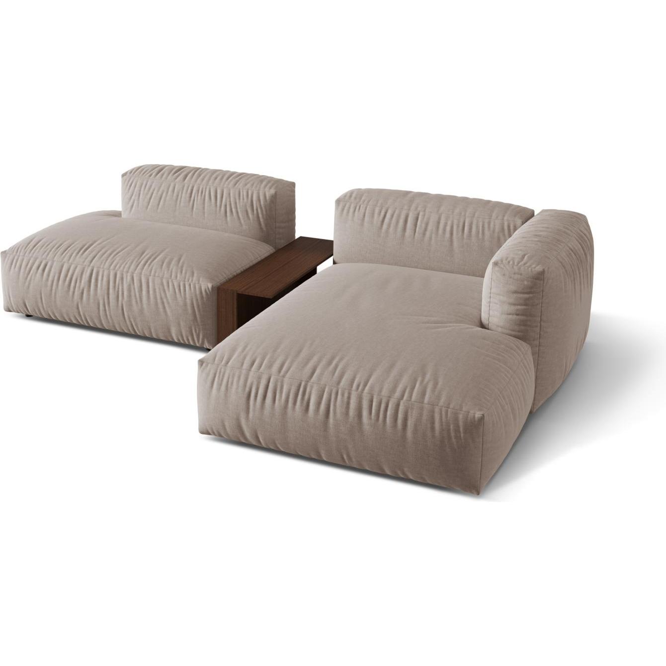 Thumbnail - Micadoni, Sofa, Martina (Ecksofa)