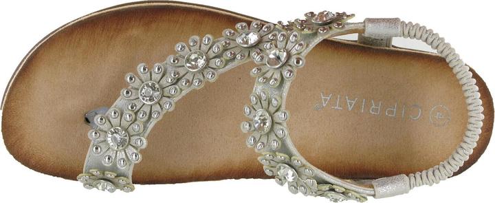 Produktbild Cipriata UTDF1140 P (40)