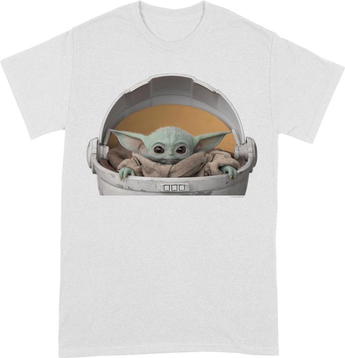 Star Wars Tshirt (S)