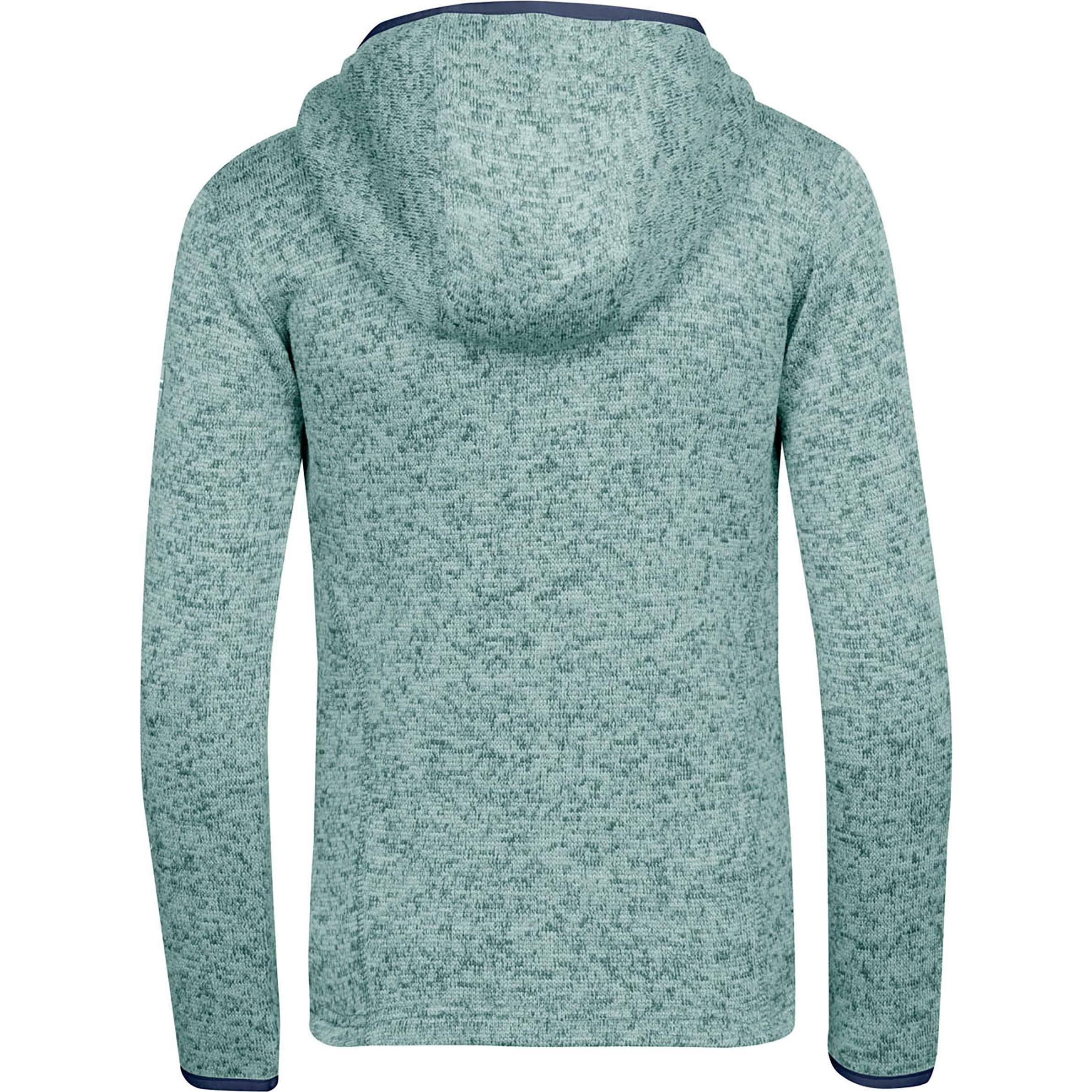 Thumbnail - Trollkids, Unisex, Jacke, Jondalen XT Jacke (152), Grün, 152
