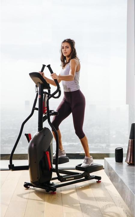 Produktbild Schwinn 510E