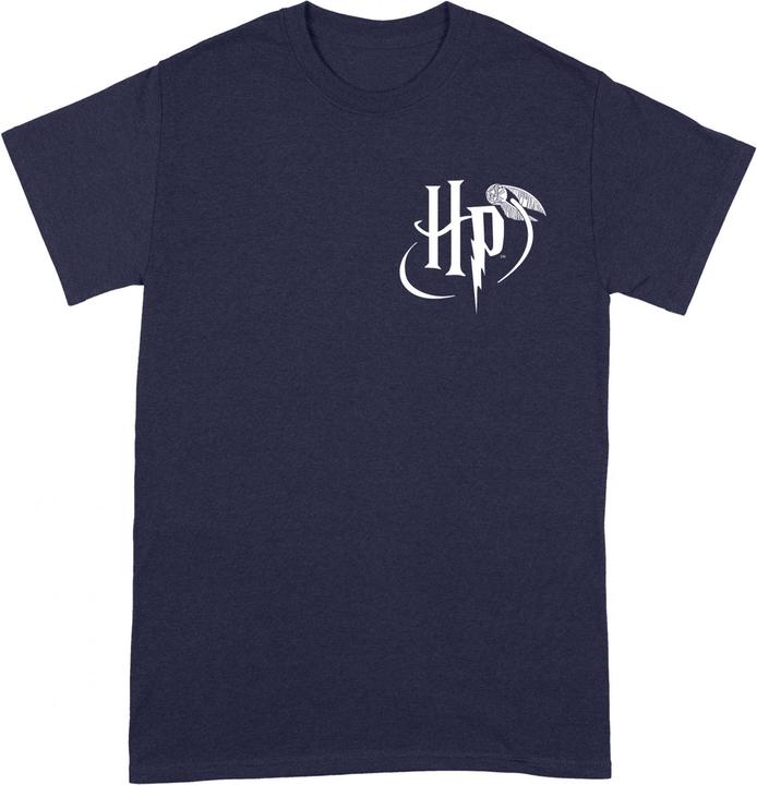 Immagine prodotto Tshirt (L)