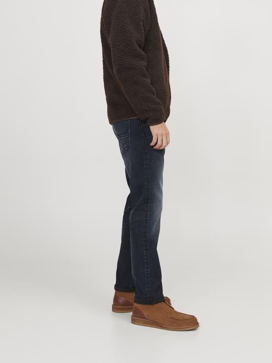 Produktbild Jack & Jones Glenn Fox CB 104 Slim Fit Jeans (W32/L36)