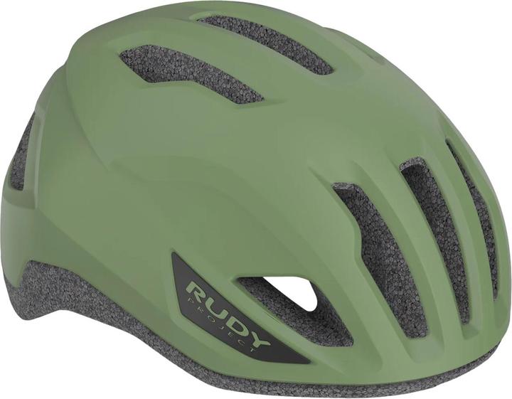 pantanal green matte